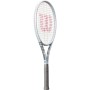 WILSON w labs project shift 99 racquet (315 gr)