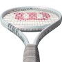 WILSON w labs project shift 99 racquet (315 gr)