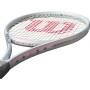 WILSON w labs project shift 99 racquet (315 gr)
