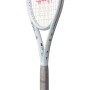 WILSON w labs project shift 99 racquet (315 gr)