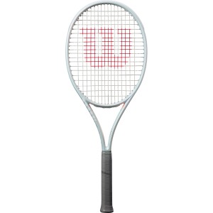 WILSON shift 99 racquet  (300 gr)