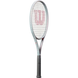 WILSON shift 99 racquet  (300 gr)
