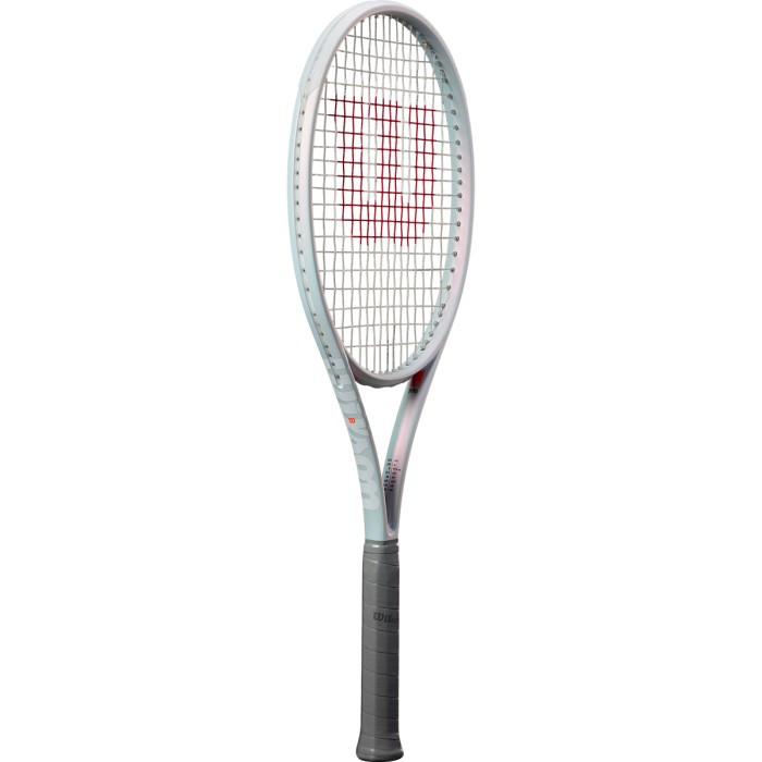 WILSON shift 99 racquet  (300 gr)