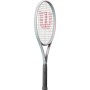 WILSON shift 99 racquet  (300 gr)