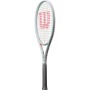 WILSON shift 99 racquet  (300 gr)