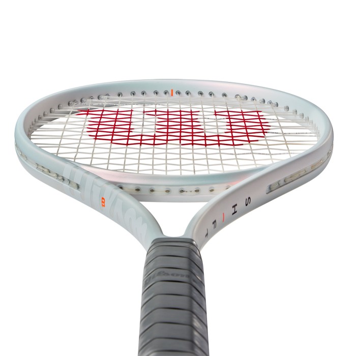 WILSON shift 99 racquet  (300 gr)