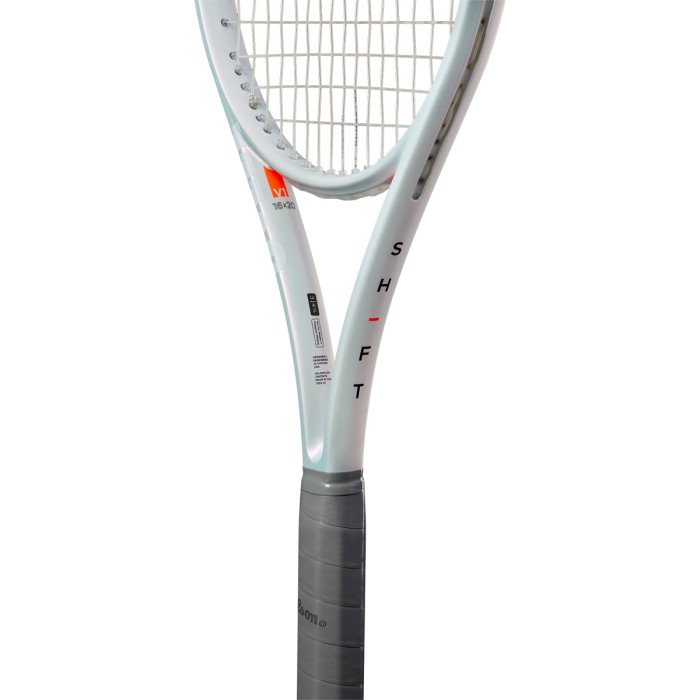 WILSON shift 99 racquet  (300 gr)