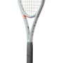 WILSON shift 99 racquet  (300 gr)