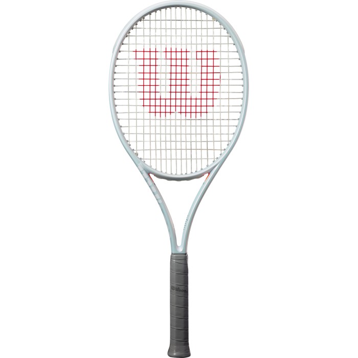 WILSON shift 99 pro (315 gr) racquet
