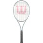 WILSON shift 99 pro (315 gr) racquet