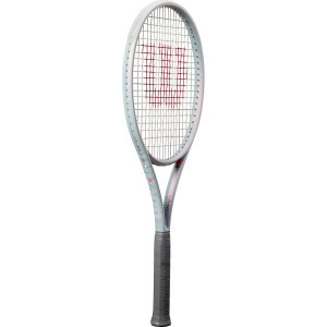 WILSON shift 99 pro (315 gr) racquet