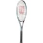 WILSON shift 99 pro (315 gr) racquet