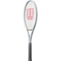 WILSON shift 99 pro (315 gr) racquet