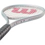 WILSON shift 99 pro (315 gr) racquet