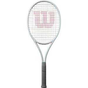 Raquette WILSON shift 99l (285 gr)