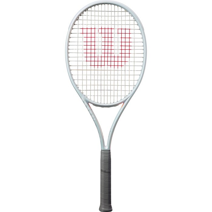 Raquette WILSON shift 99l (285 gr)