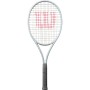Raquette WILSON shift 99l (285 gr)
