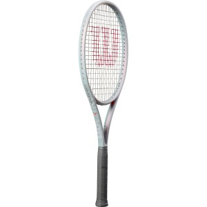 Raquette WILSON shift 99l (285 gr)