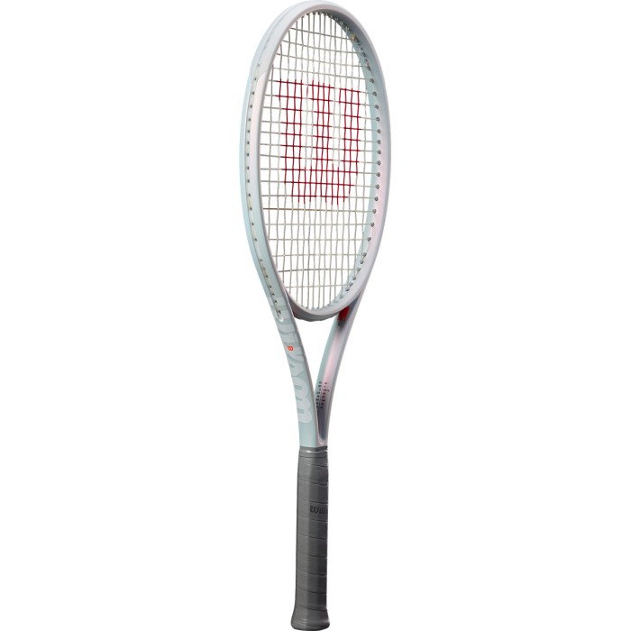 Raquette WILSON shift 99l (285 gr)
