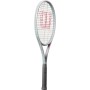 Raquette WILSON shift 99l (285 gr)