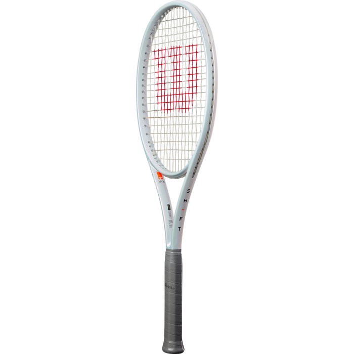 Raquette WILSON shift 99l (285 gr)