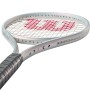 Raquette WILSON shift 99l (285 gr)