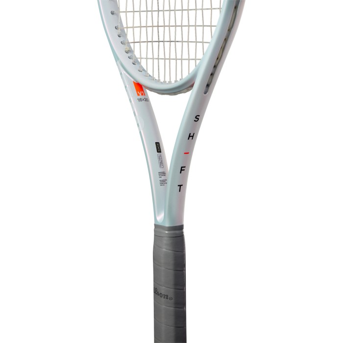 Raquette WILSON shift 99l (285 gr)
