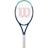 WILSON ultra power 100 (267 gr) racquet
