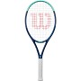 WILSON ultra power 100 (267 gr) racquet
