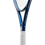 WILSON ultra power 100 (267 gr) racquet