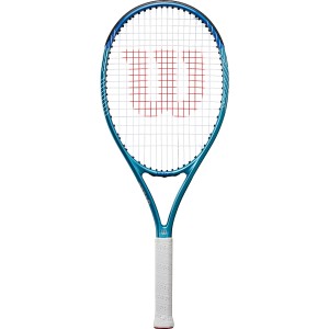 Raquette WILSON ultra power 103 (275 gr)