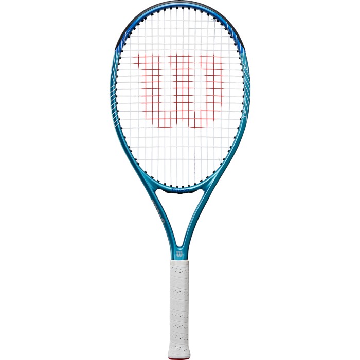 Raquette WILSON ultra power 103 (275 gr)