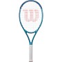 Raquette WILSON ultra power 103 (275 gr)