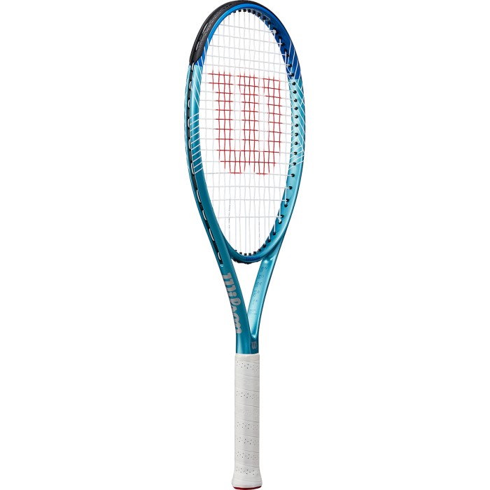 Raquette WILSON ultra power 103 (275 gr)
