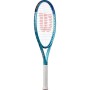 Raquette WILSON ultra power 103 (275 gr)