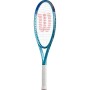 Raquette WILSON ultra power 103 (275 gr)