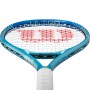 Raquette WILSON ultra power 103 (275 gr)