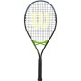 WILSON Aggressor 112 tenisa rakete (280 g)