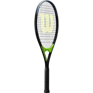 WILSON Aggressor 112 tenisa rakete (280 g)