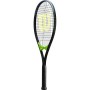 WILSON Aggressor 112 tenisa rakete (280 g)