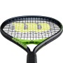 WILSON Aggressor 112 tenisa rakete (280 g)