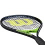 WILSON Aggressor 112 tenisa rakete (280 g)