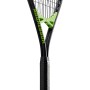 WILSON Aggressor 112 tenisa rakete (280 g)