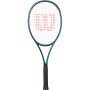 Raquette WILSON blade 98 16*19 v9.0 (305 gr)