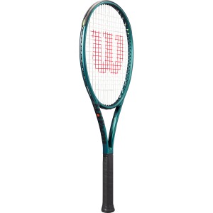 Raquette WILSON blade 98 16*19 v9.0 (305 gr)