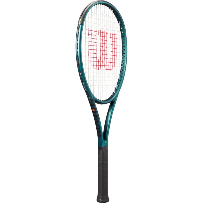 Raquette WILSON blade 98 16*19 v9.0 (305 gr)