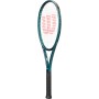 Raquette WILSON blade 98 16*19 v9.0 (305 gr)