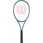 Raquette WILSON blade 98 18*20 v9.0 (305 gr)