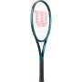 Raquette WILSON blade 98 18*20 v9.0 (305 gr)