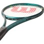 Raquette WILSON blade 98 18*20 v9.0 (305 gr)